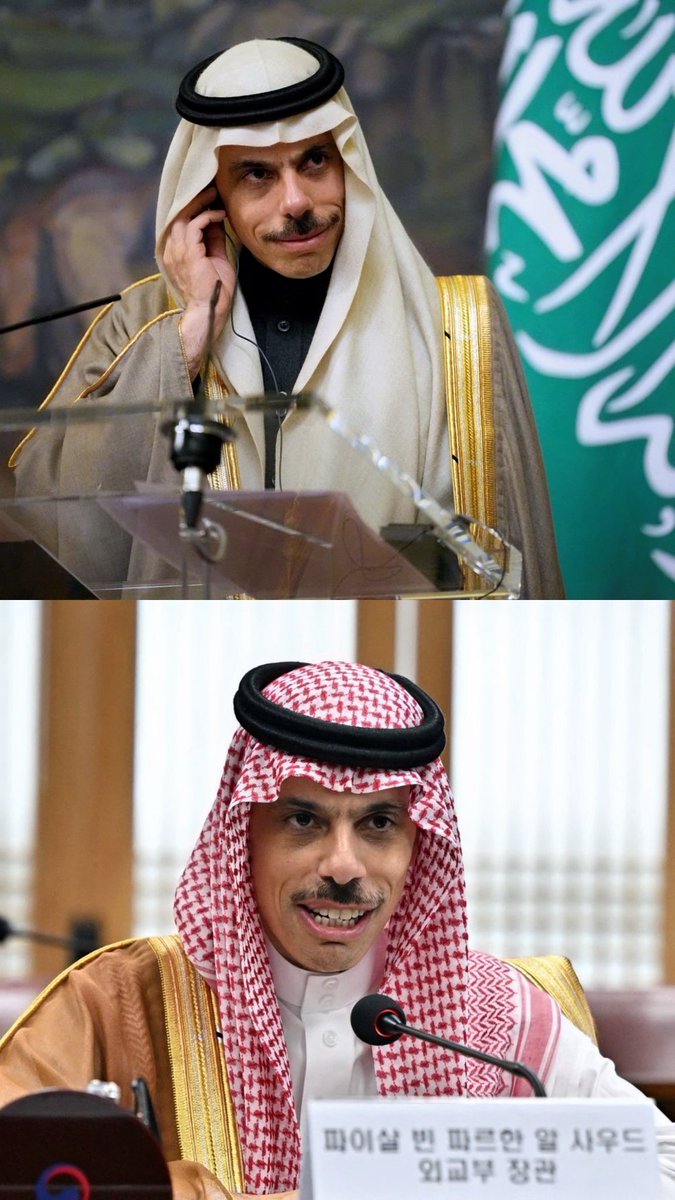 بداح tweet media