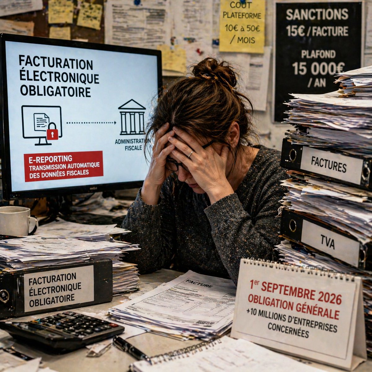 Nicolas Vidal tweet media