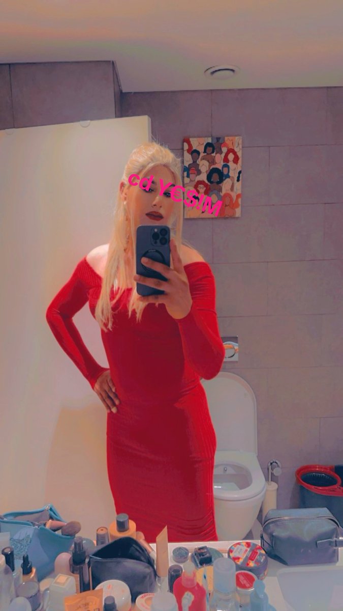 CDYesim34's tweet photo. Selamlar 💋💋 https://t.co/kTO5PI3vPW