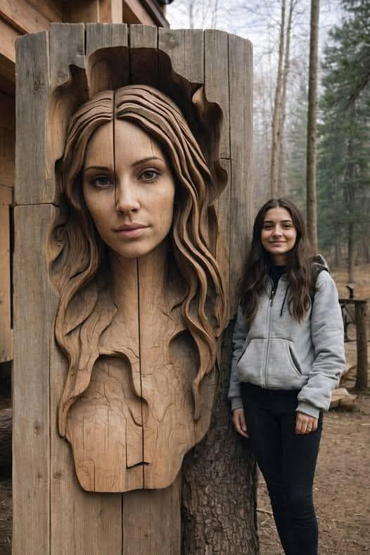 NativeAmerican tweet media