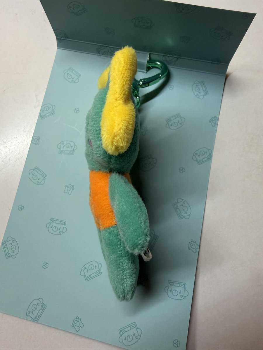 𝘿aisy 𓂃 ✳︎ tweet media