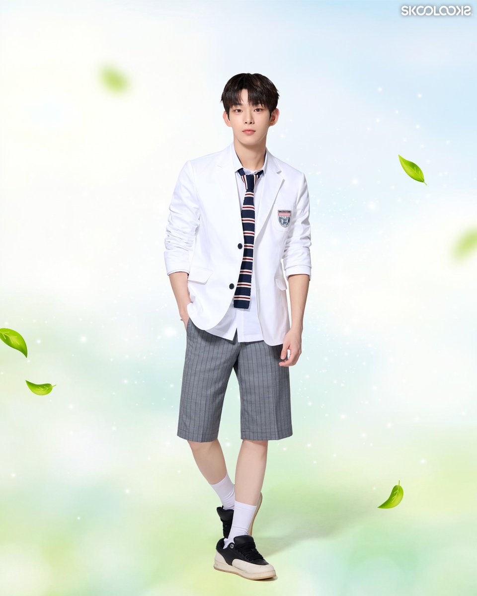 Fireflies Universe | Steven Kim tweet media