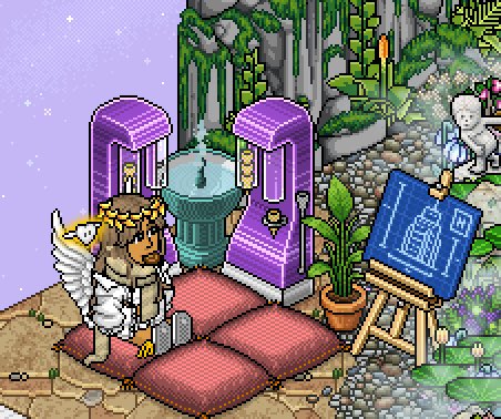 °+ 𝝑𝝔 ९ 𝘎𝘭𝘰𝘣𝘢𝘭 𝘎𝘪𝘷𝘦𝘢𝘸𝘢𝘺 𝘗𝘶𝘳𝘱𝘭𝘦 𝘐𝘊𝘔 𝘕𝘍𝘛 ९ 𝝑𝝔 ° +

[𝘋𝘦𝘭𝘦𝘵𝘦𝘥 𝘮𝘢𝘪𝘯 1 𝘣𝘺 𝘮𝘪𝘴𝘵𝘢𝘬𝘦 - 𝘞𝘪𝘭𝘭 𝘱𝘰𝘴𝘵 𝘢𝘯𝘰𝘵𝘩𝘦𝘳 𝘨𝘪𝘷𝘦𝘢𝘸𝘢𝘺 𝘵𝘰 𝘤𝘰𝘮𝘱𝘦𝘯𝘴𝘢𝘵𝘦 🥹]

⌒₊˚ ❤︎ 𝘛𝘩𝘦𝘳𝘦 𝘸𝘪𝘭𝘭 𝘣𝘦 2 𝘸𝘪𝘯𝘯𝘦𝘳𝘴
⌒₊˚ ❤︎