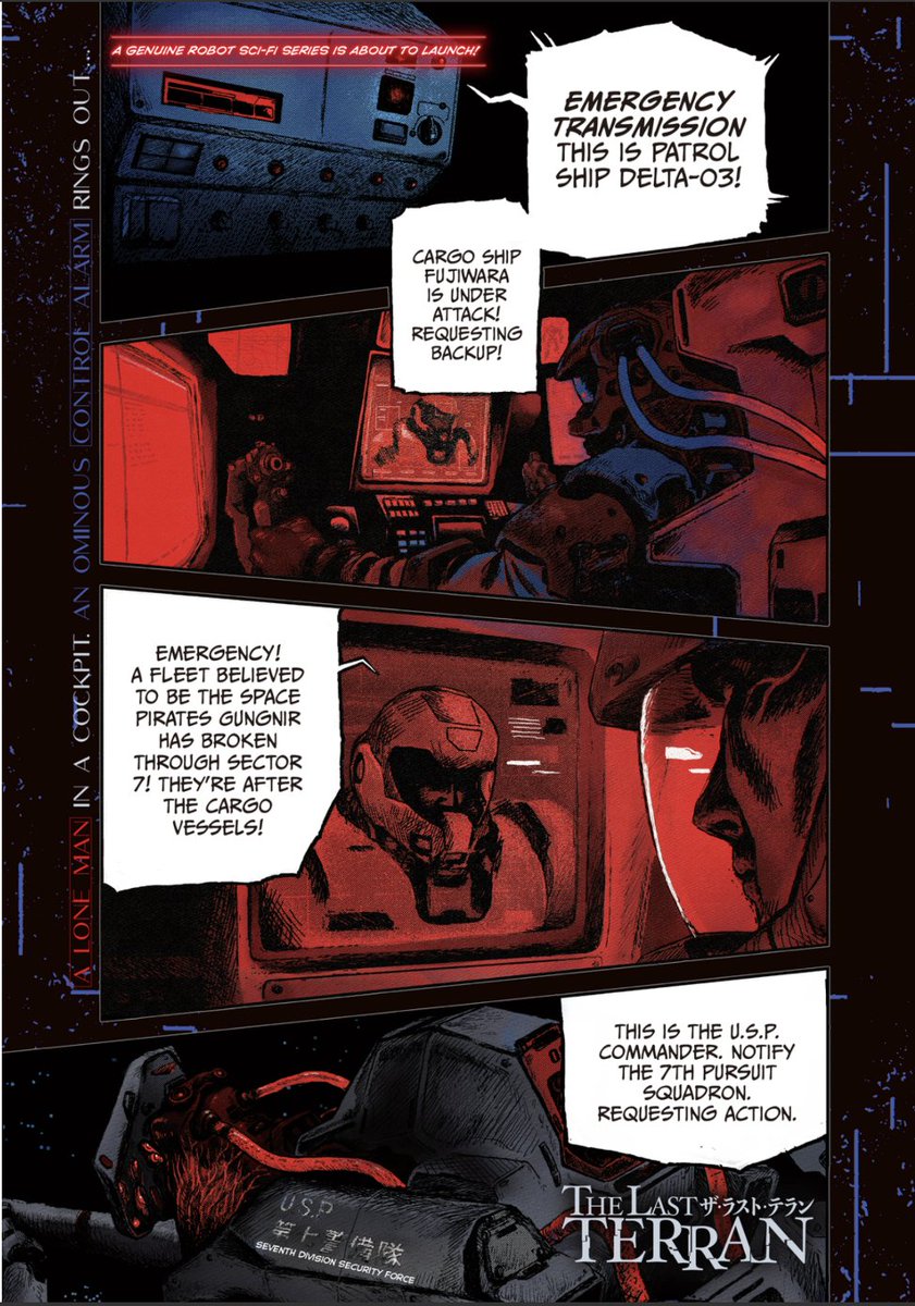 Anime ID tweet media