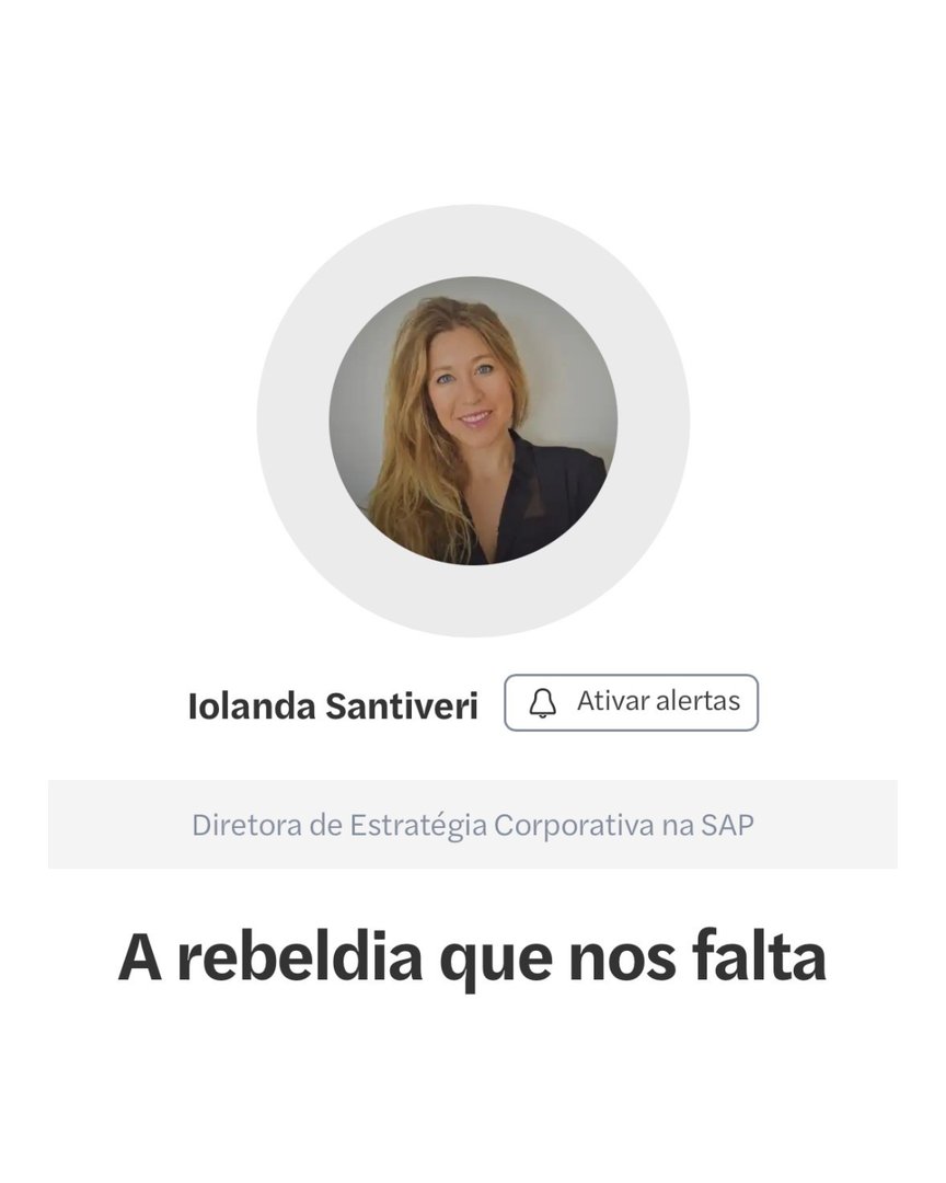Portuguese Women in Tech tweet media