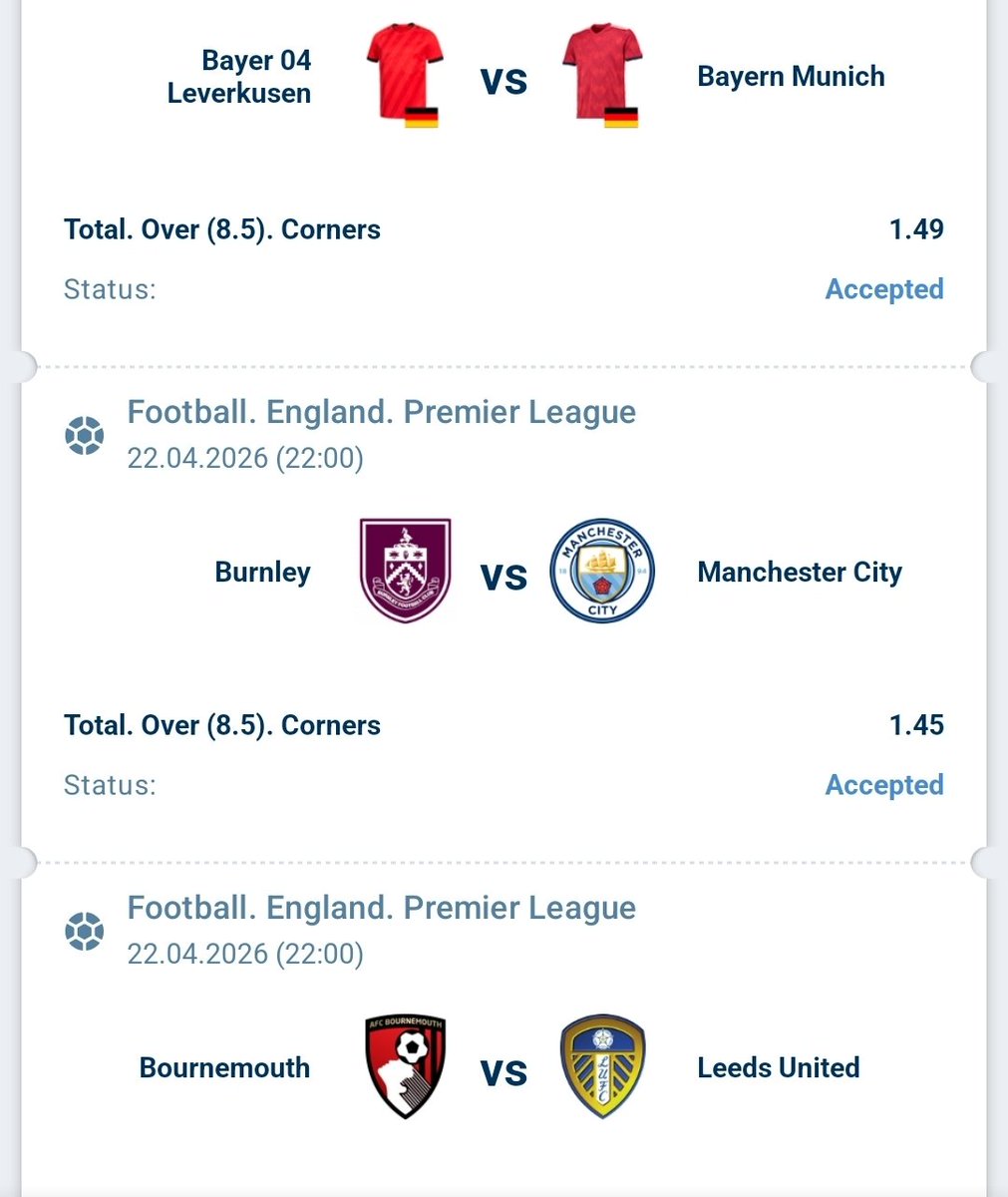 Dant ➋ tweet media