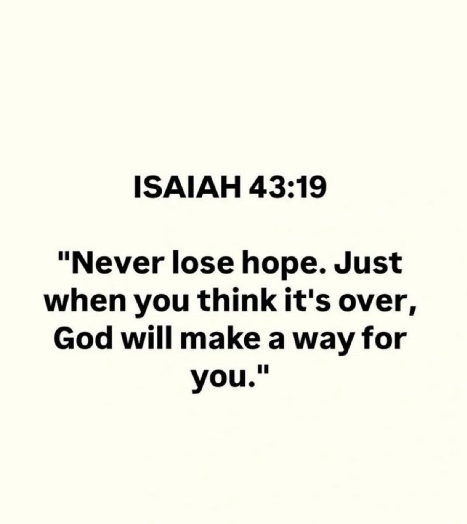 Bible 365 (@bible365_) on Twitter photo 