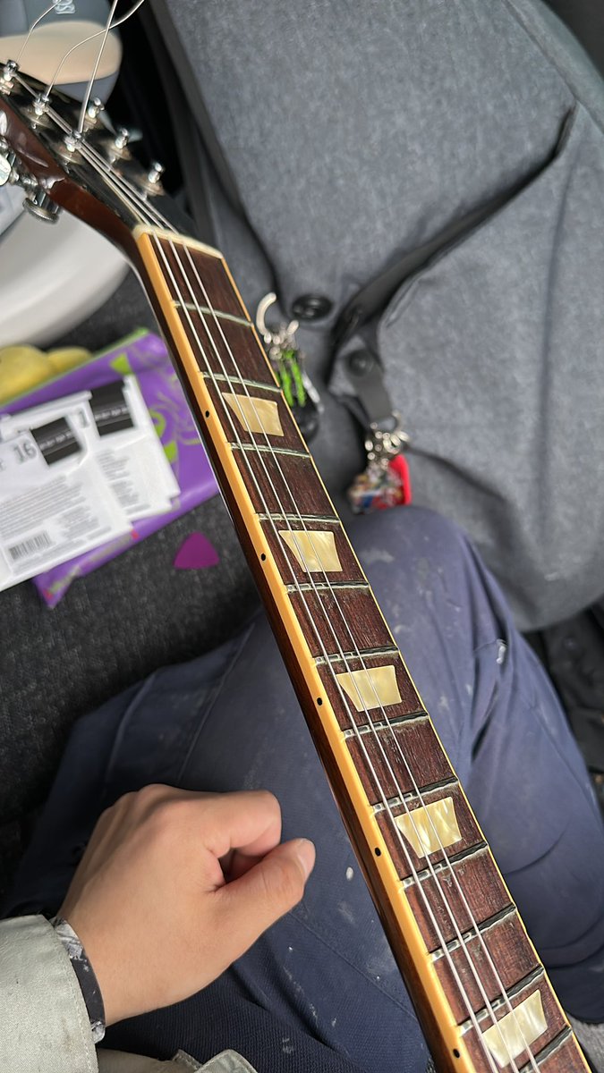 西田 ハヤト tweet media