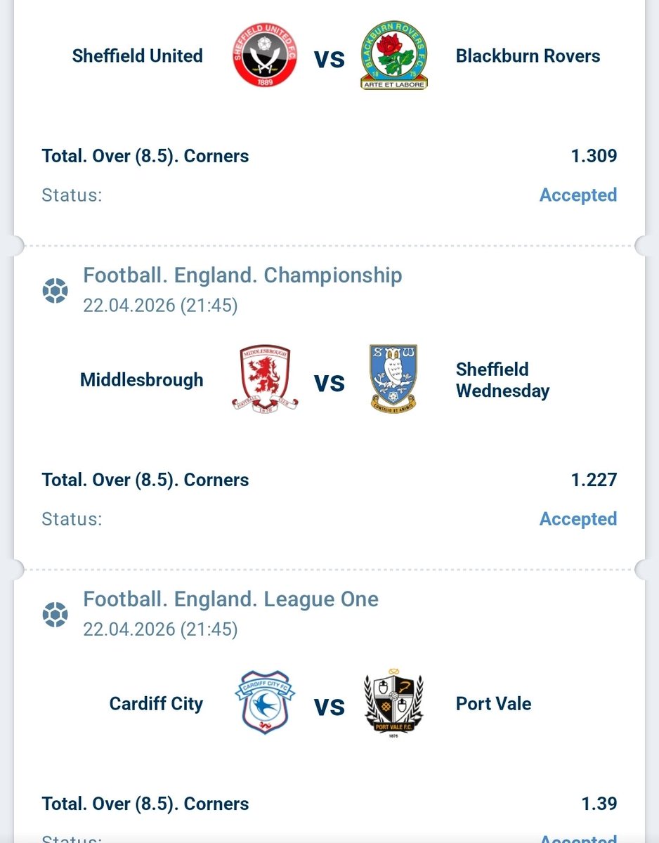 Dant ➋ tweet media