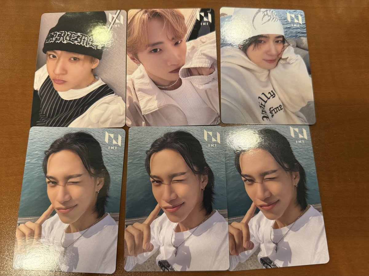 🐰 ｍｉｍｉ 🕊️🤍 tweet media