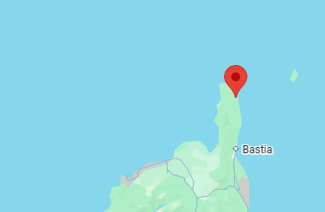 FTViaStella's tweet image. Homme blessé par balle dans le Cap #Corse : quatre personnes mises en examen. #justice #tomino 
france3-regions.franceinfo.fr/corse/un-homme…