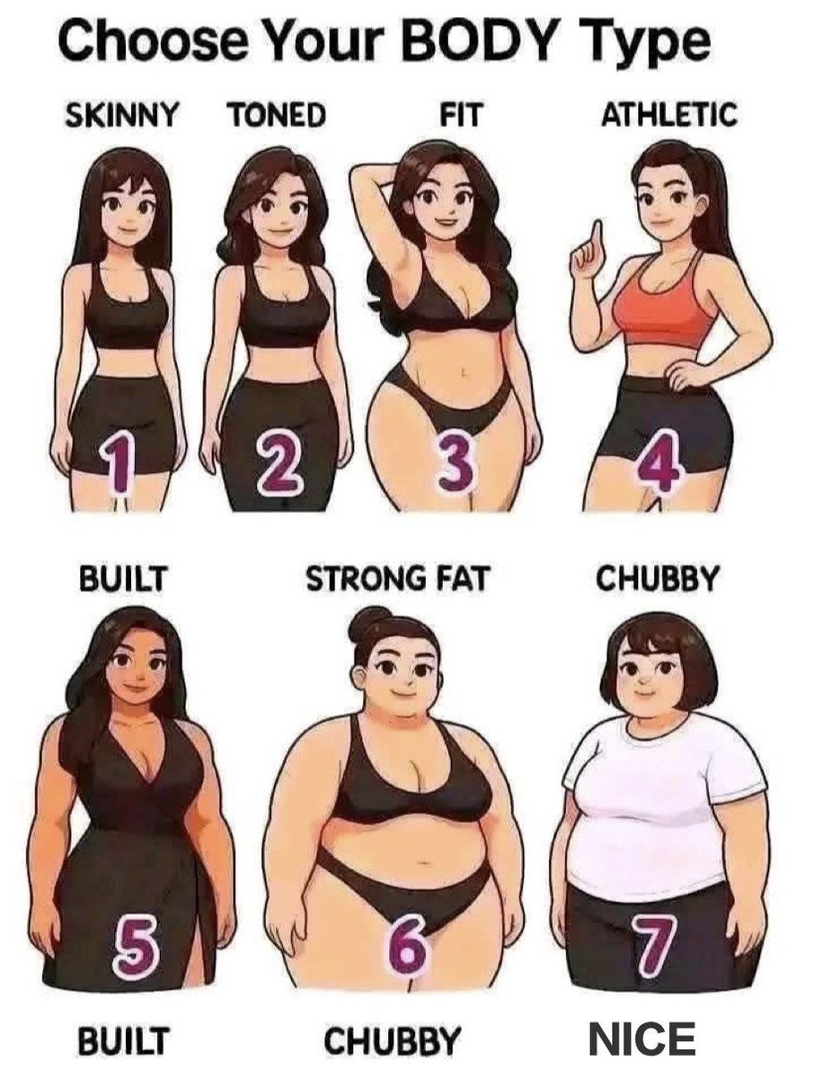 Jessica M tweet media