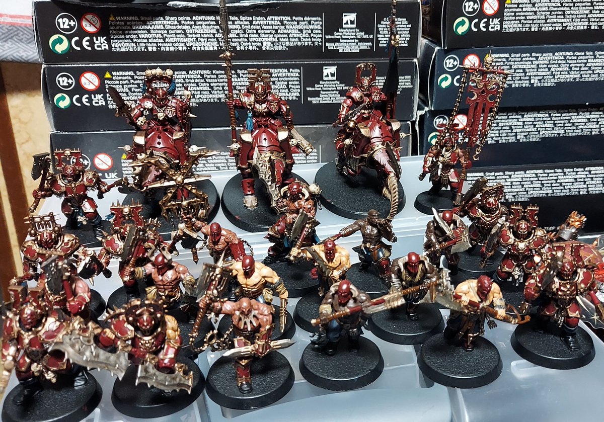 ハンナ tweet media