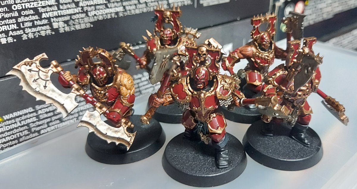 ハンナ tweet media