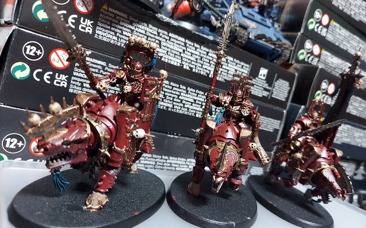 ハンナ tweet media