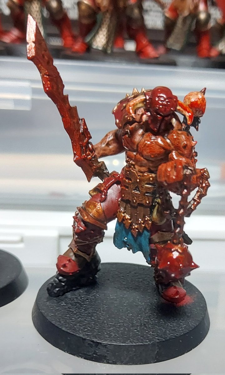 ハンナ tweet media