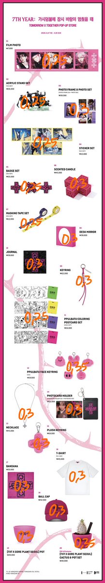 KOREA SHOPPING SERVICE 대리구매 양도 tweet media