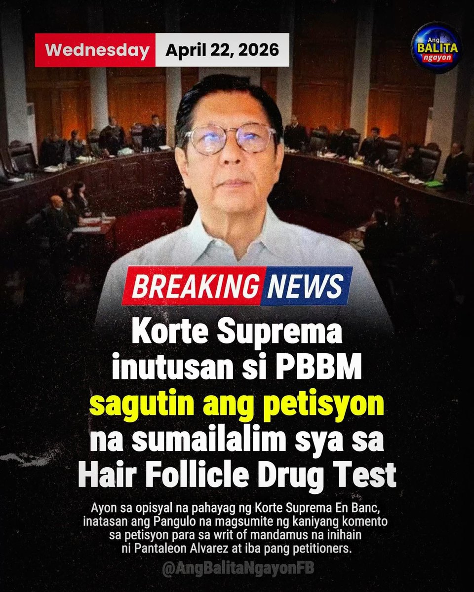 Tony Leachon MD tweet media