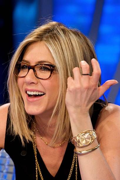 Jennifer Joanna Aniston tweet media
