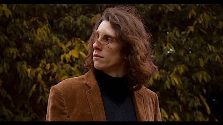 Monologue Blogger tweet media