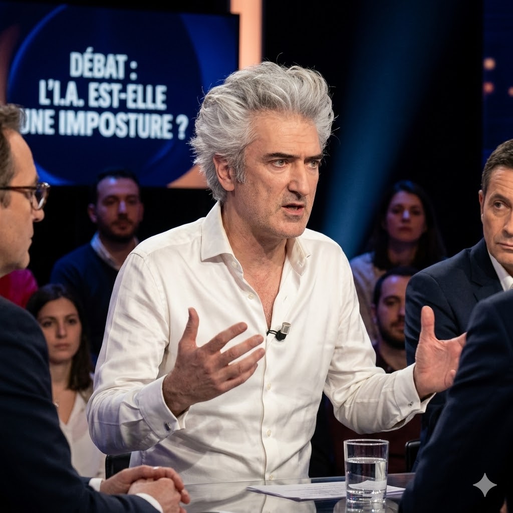 LCB0B's tweet photo. @francoisfleuret ￼ https://t.co/aaxOkjO1dH