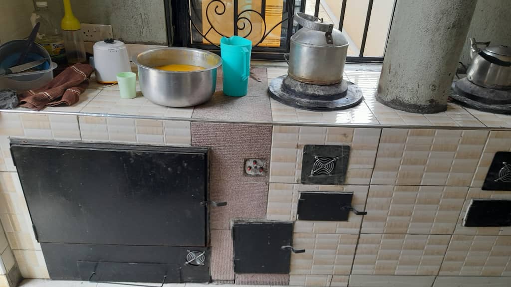 magma_stoves's tweet photo. Stop cooking one meal at a time.
Our multi-burner domestic stoves allow simultaneous cooking for faster meal preparation.
Perfect for busy families.
📞 0789057968
@magma_stoves
#HomeEfficiency https://t.co/l8S7PfxNG7