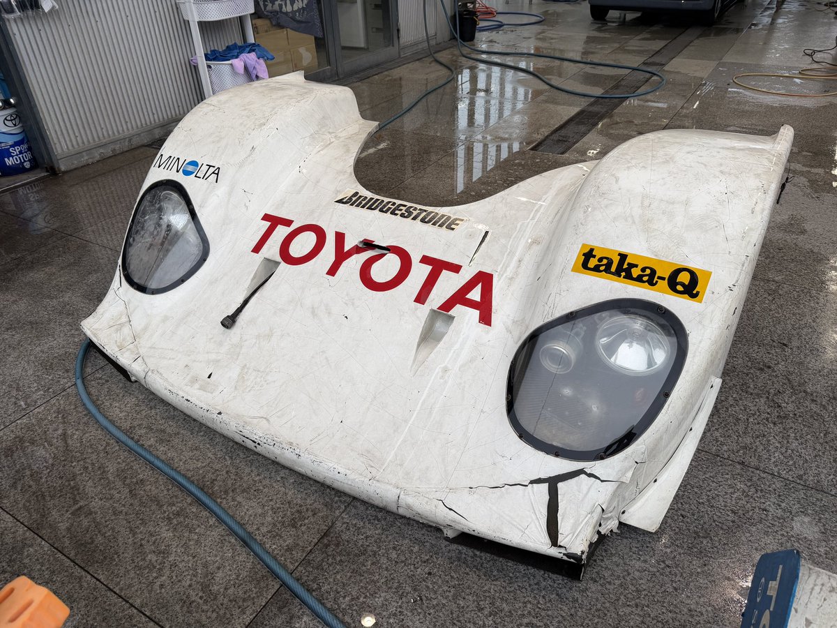 ラブモタ！高知powered by ネッツトヨタ南国 tweet media