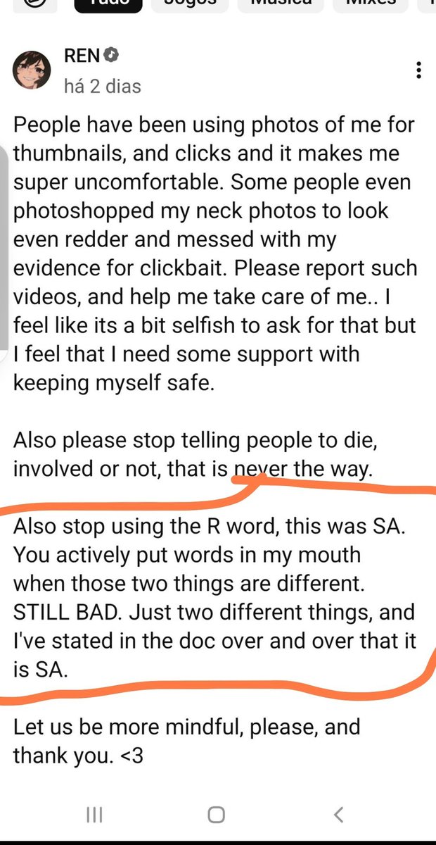 mostproo tweet media