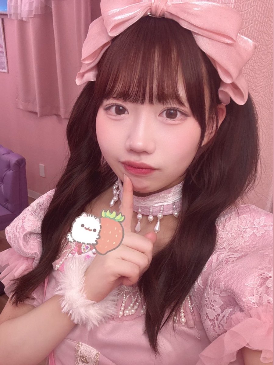 ゆん＠ちゅ〜ぷり tweet media