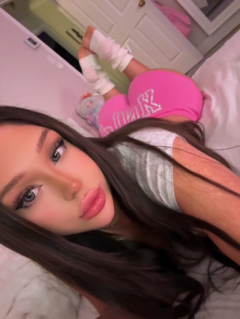 Mirza🏳️‍⚧️ tweet media