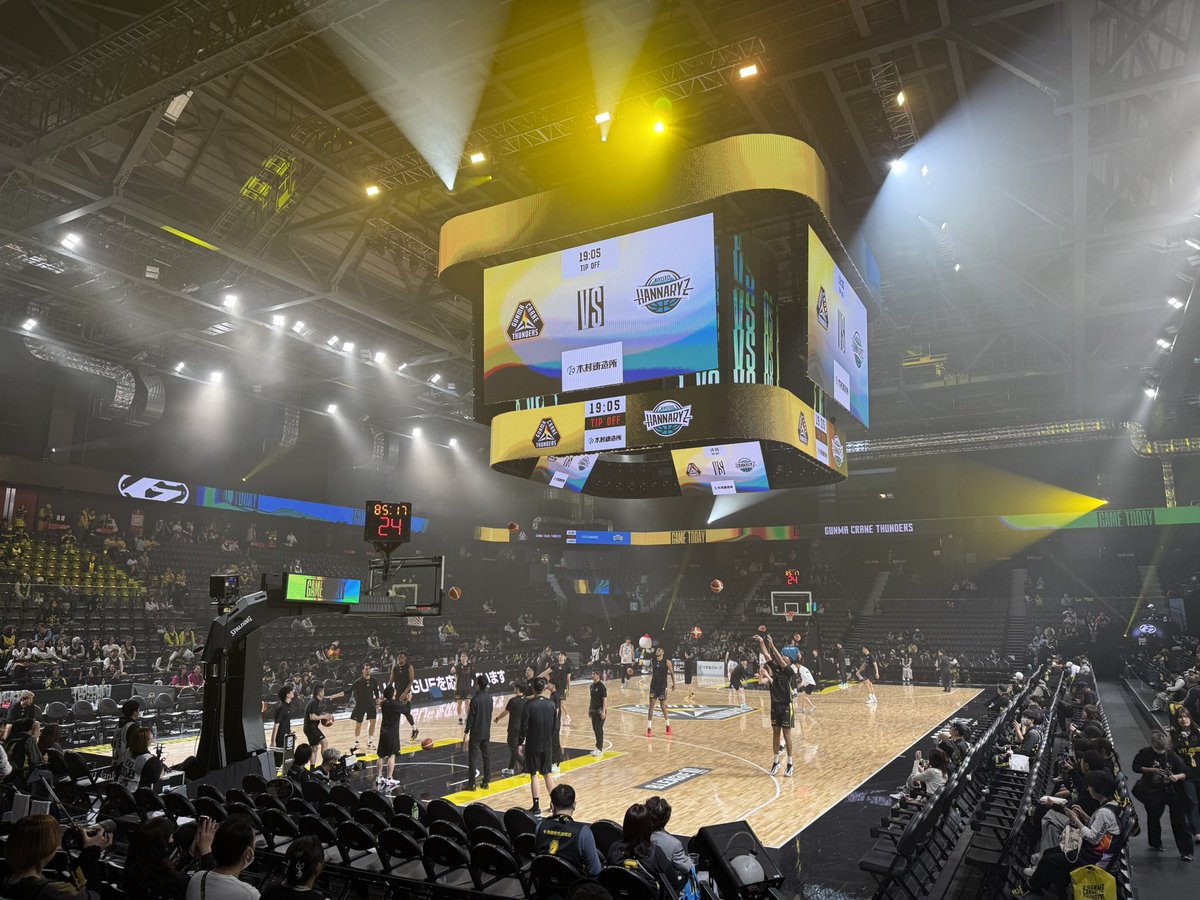 にやんこ tweet media