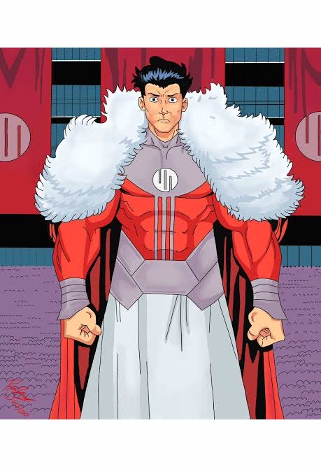 ブロリー tweet media