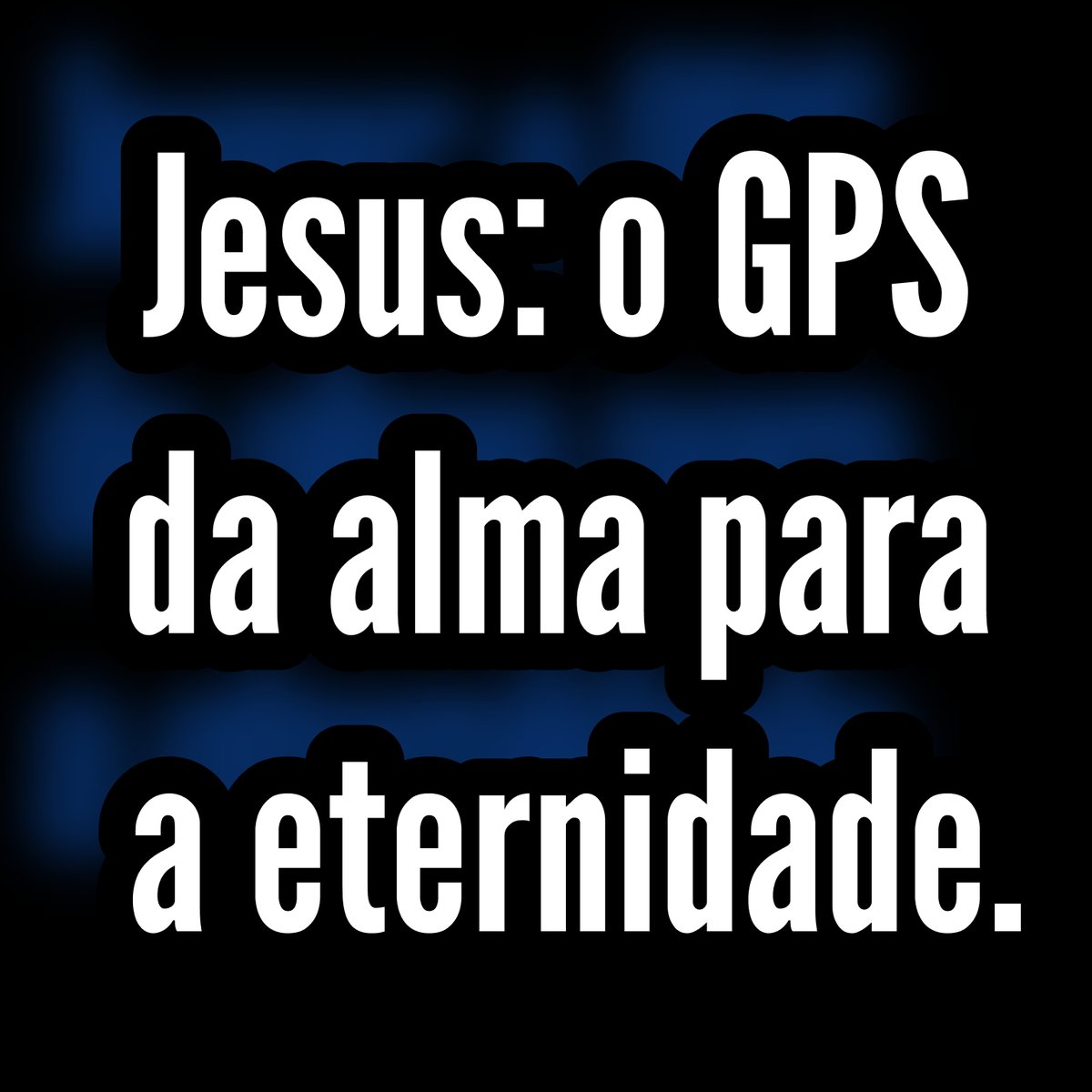 Moises07449192's tweet image. #Jesus