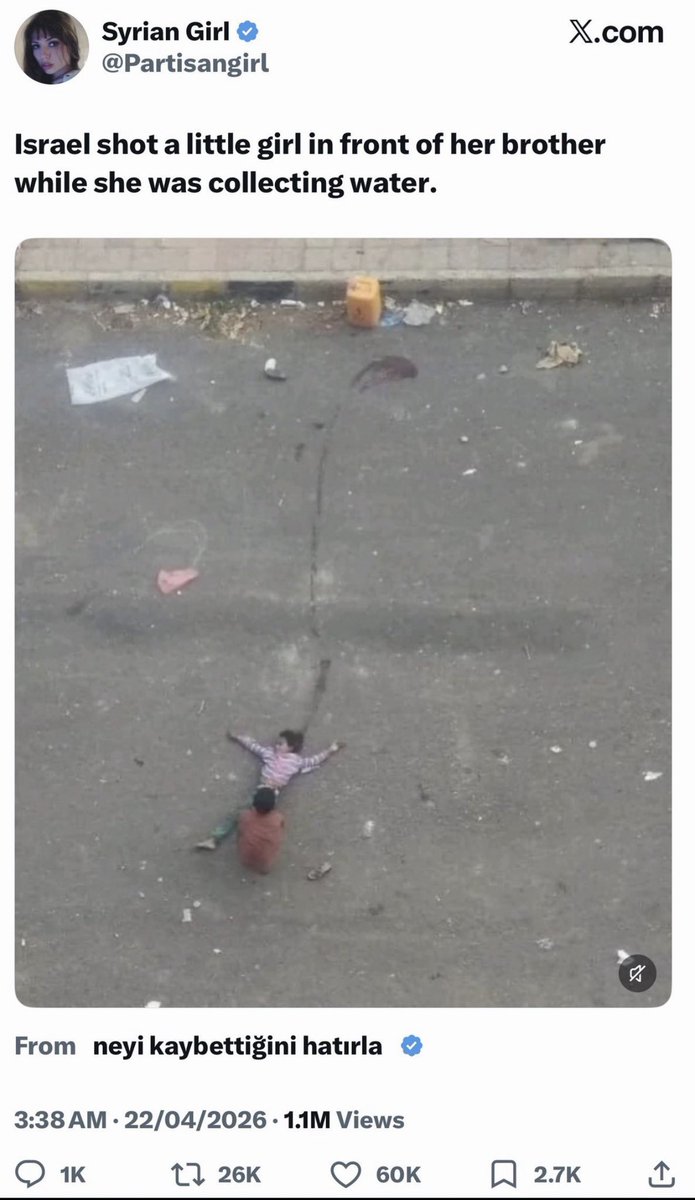 Open Source Intel tweet media