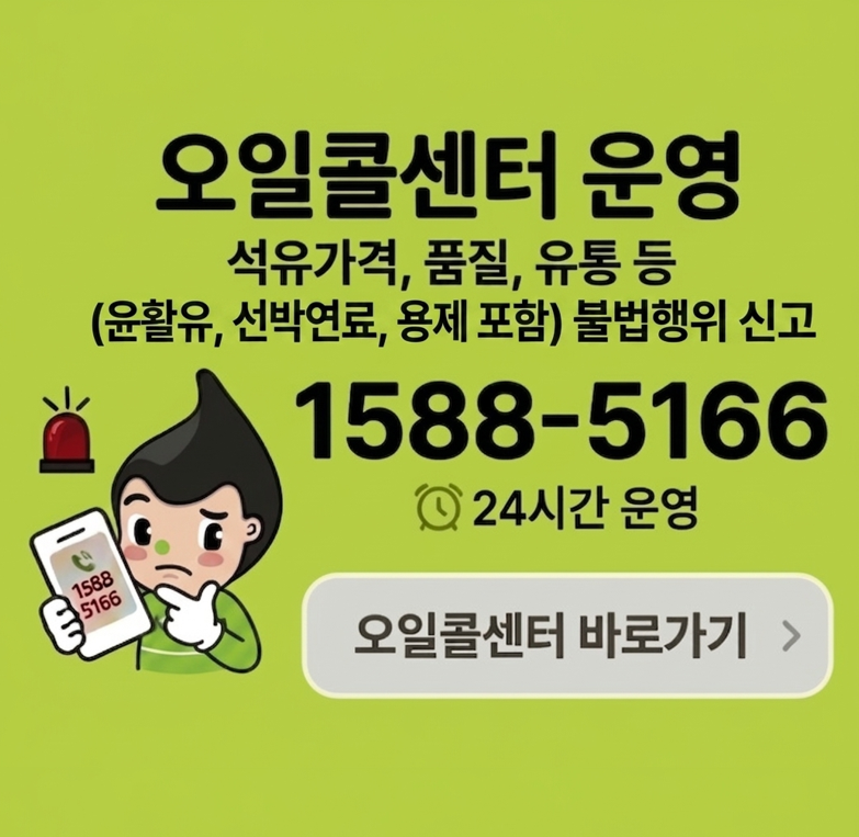 k15885166's tweet photo. https://t.co/pfLIM6avw5