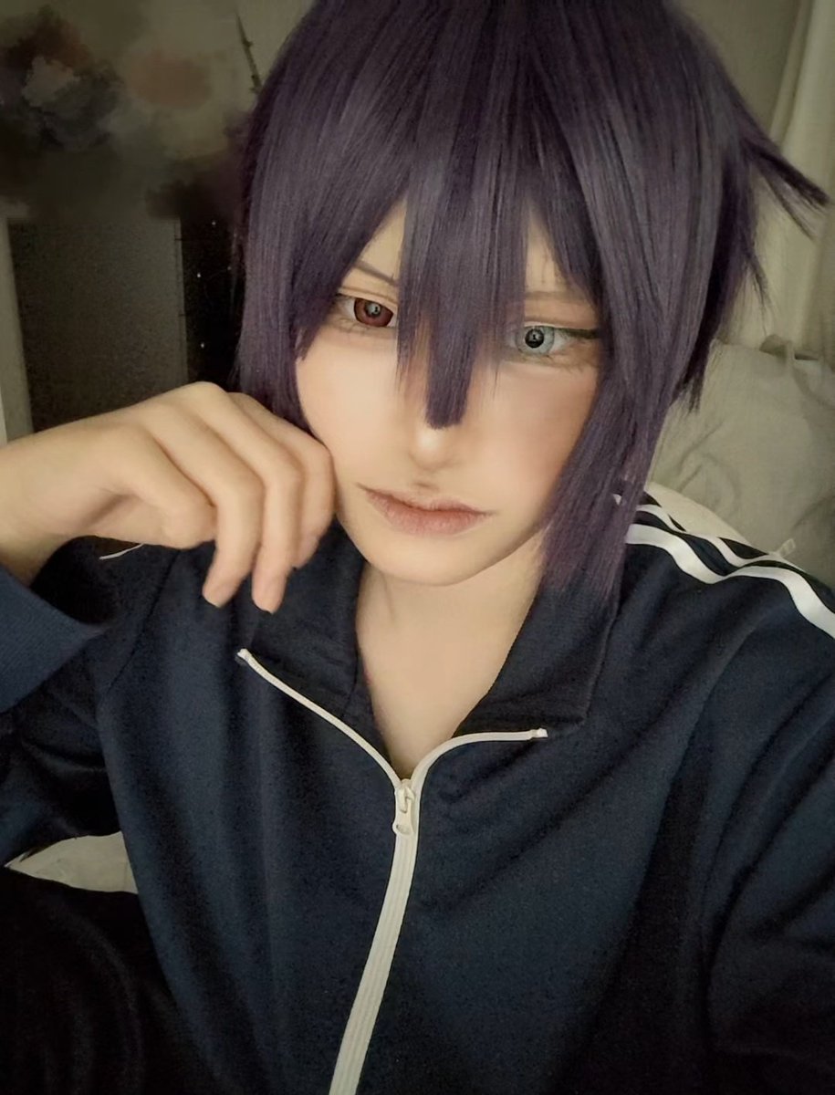 つーろ tweet media