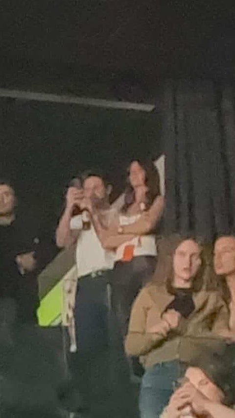 marine 🍉 tweet media