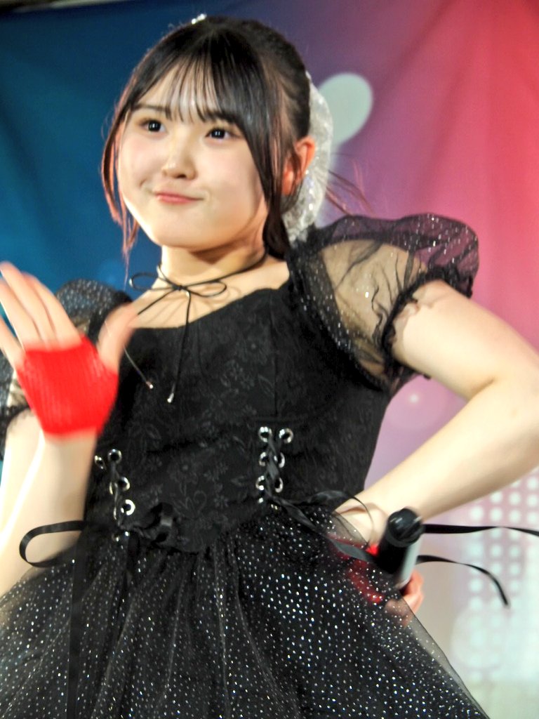 (Toム)👶🍼 tweet media