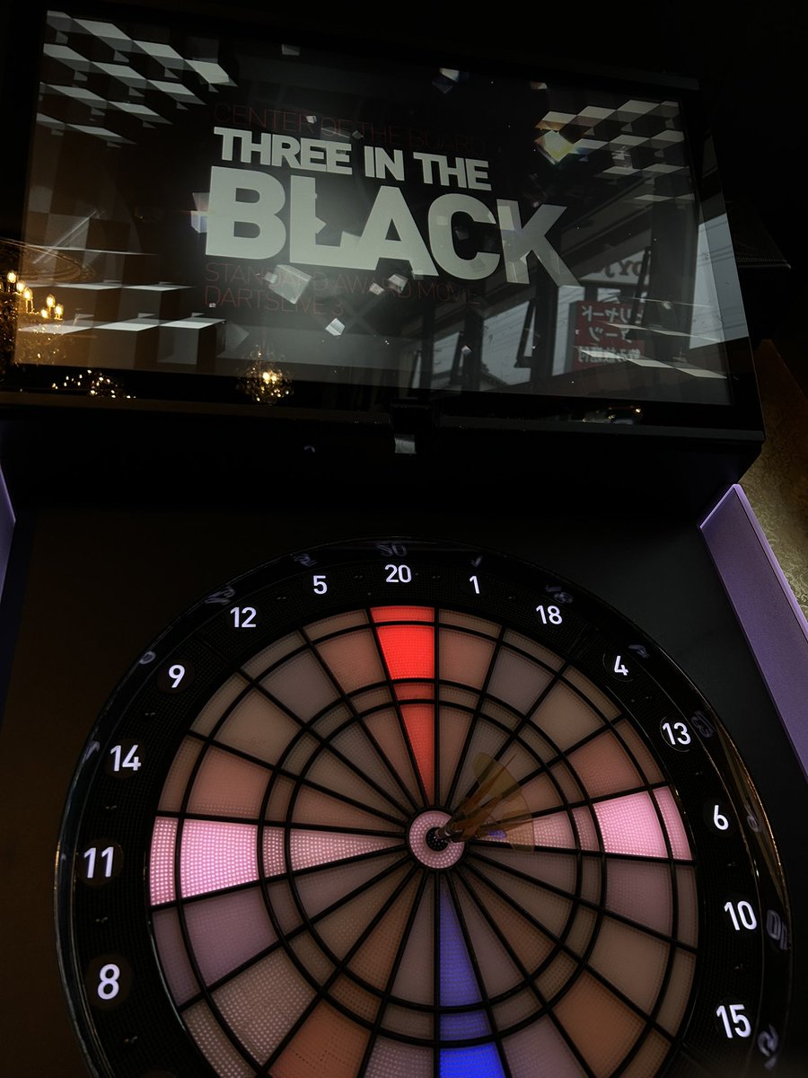 ゆなたそ tweet media