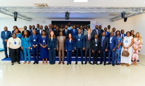 Gabonews tweet media