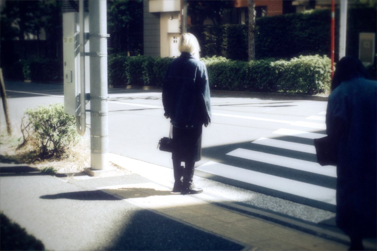 daifuku.photo (@daifuku0312x) on X