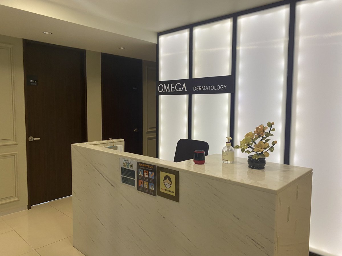 🐱すばらしい🍤巨顔🐱 tweet media