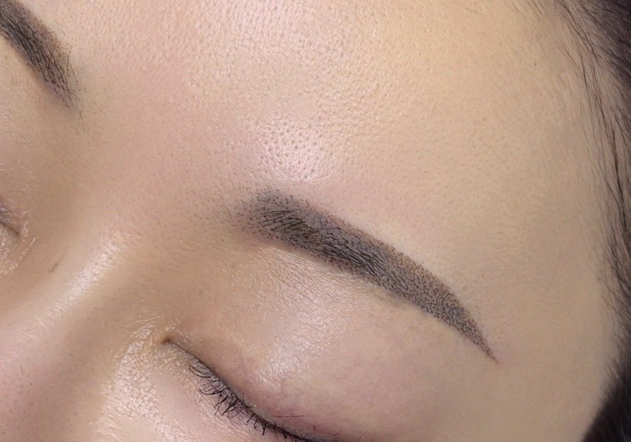 🐱すばらしい🍤巨顔🐱 tweet media