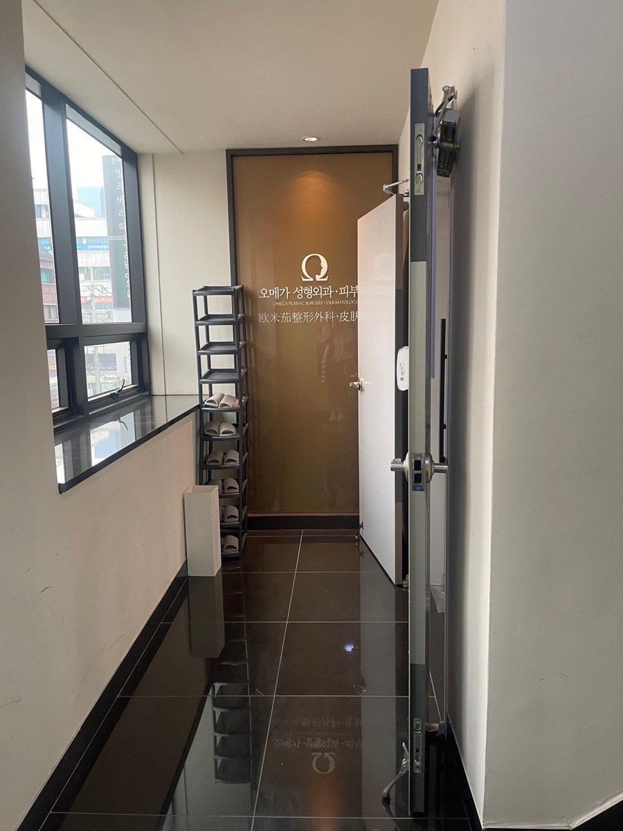 🐱すばらしい🍤巨顔🐱 tweet media