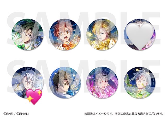 りな(取引垢) tweet media