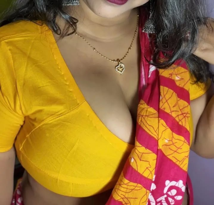 Mahima Sri tweet media