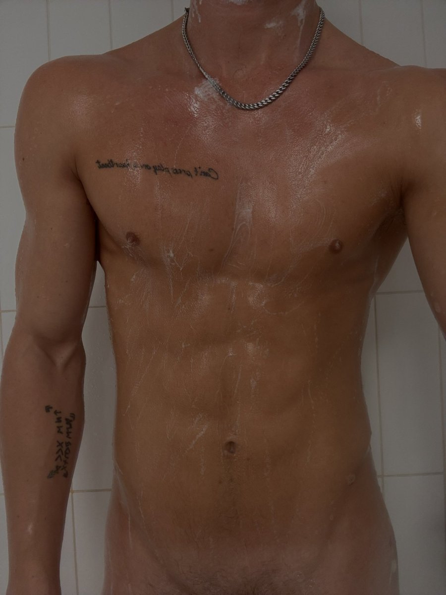 Malachi Bailey tweet media