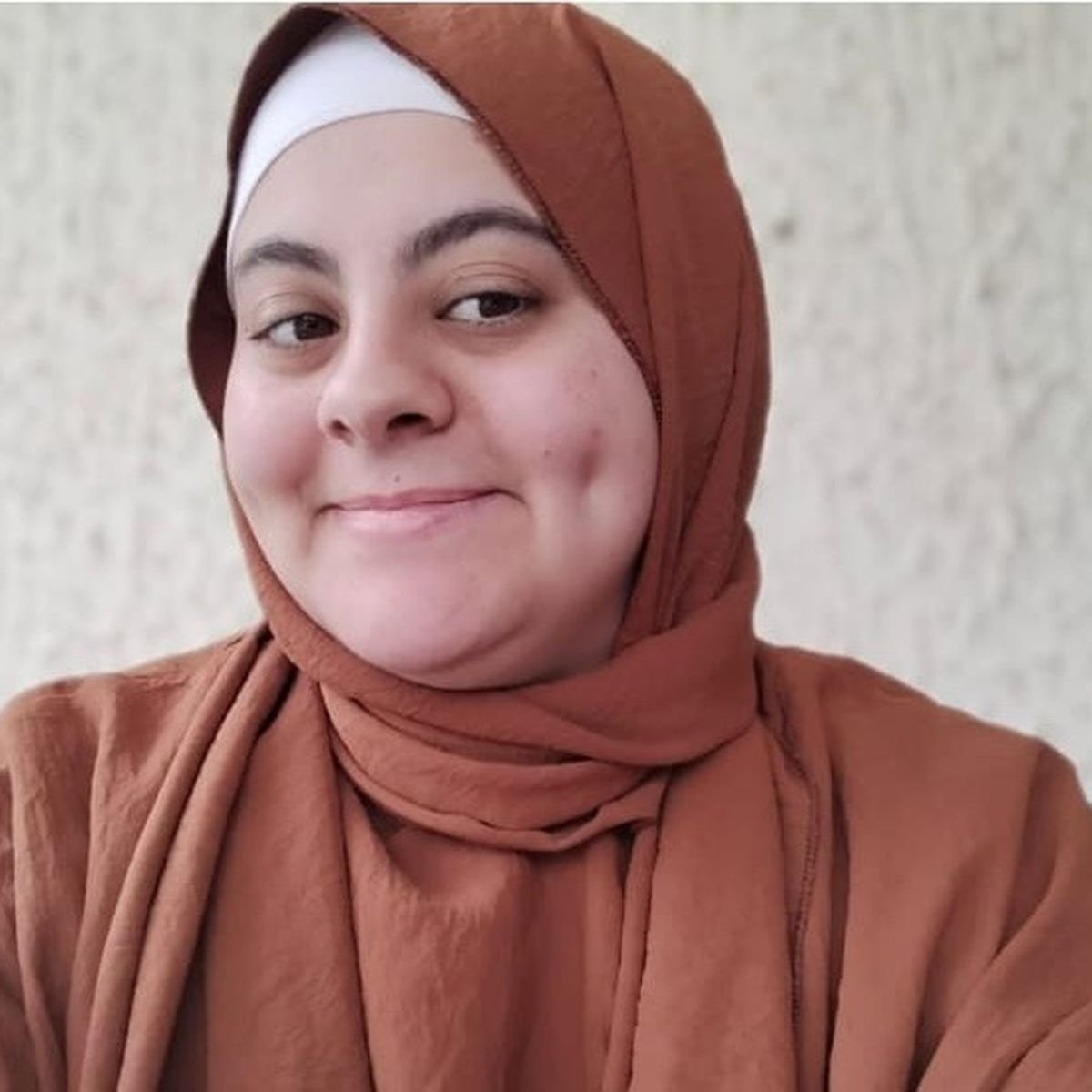 Cultination tweet media