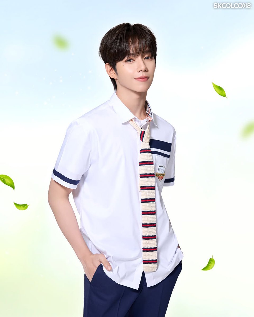 titaEyli tweet media