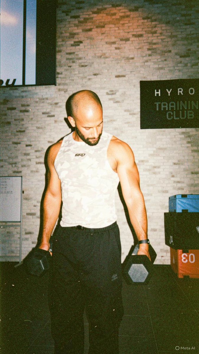 UFC | سالم tweet media